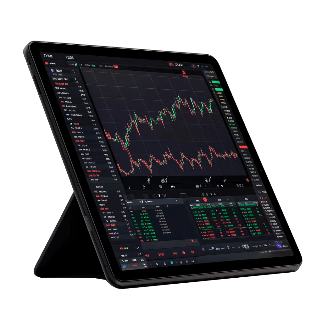 BTC +365 Drevola 1 1