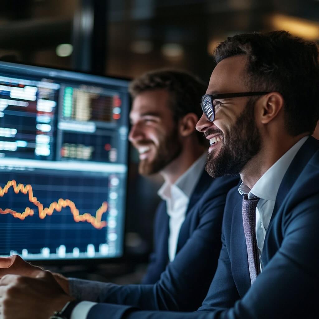 BTC +365 Drevola 2 1