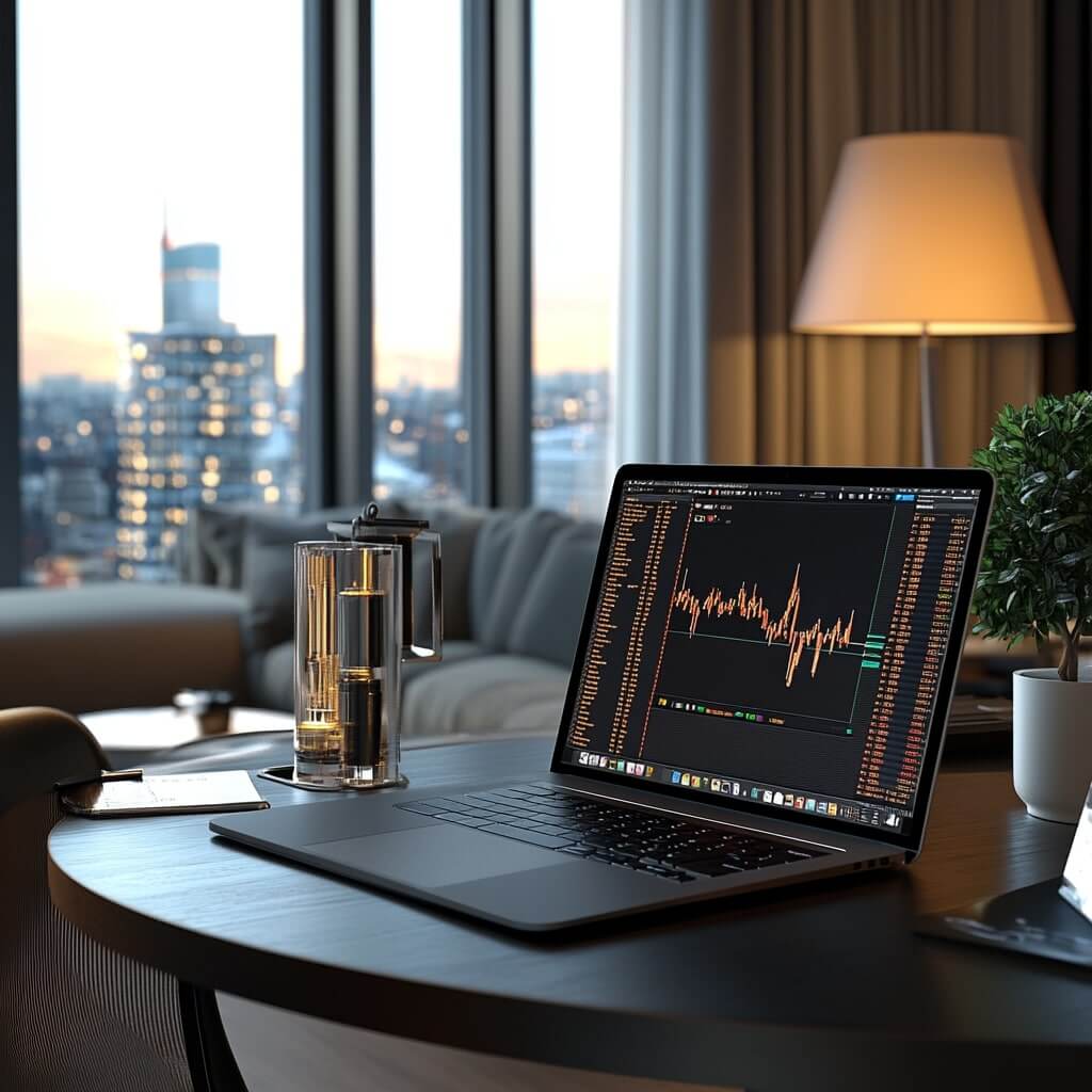 BTC +365 Drevola 3 1