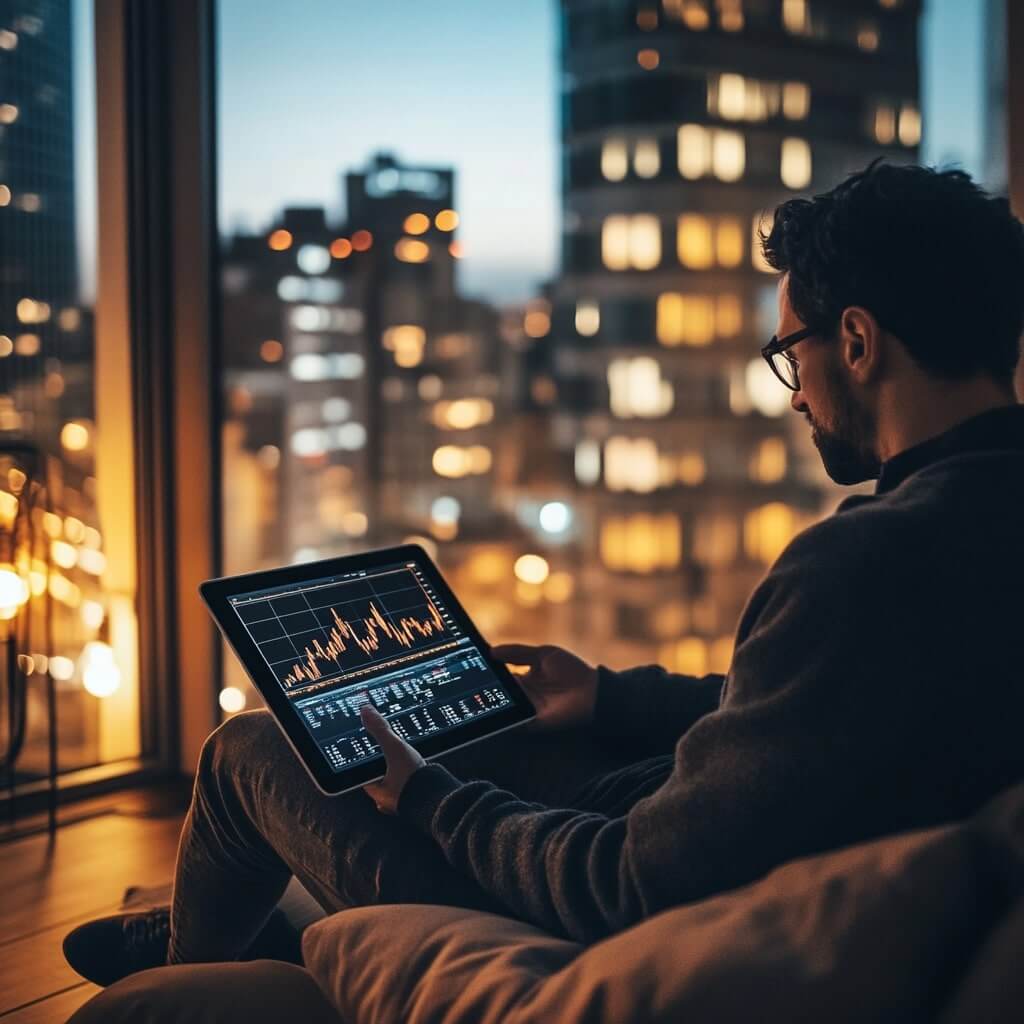 BTC +365 Drevola 4 1