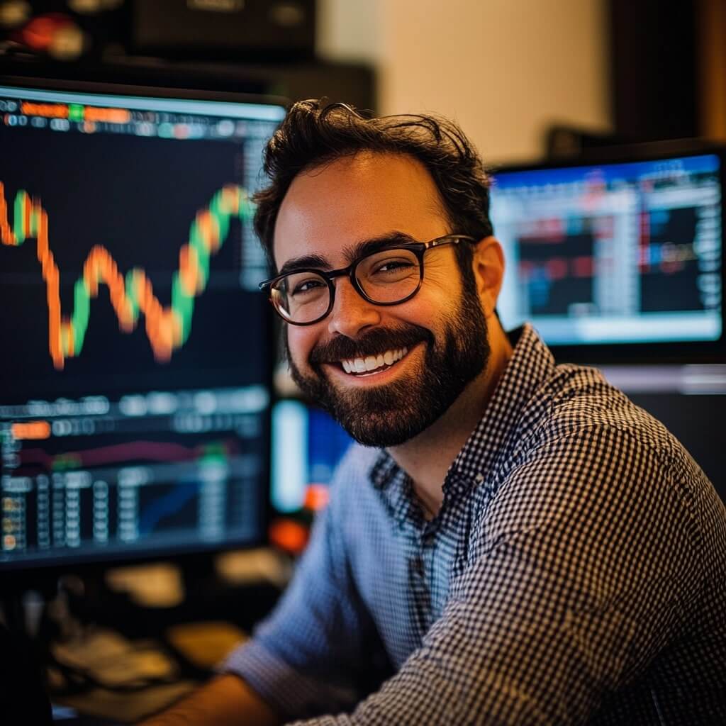 BTC +365 Drevola 5 1