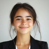 BTC +365 Drevola 6 1