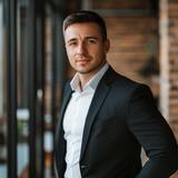 BTC +365 Drevola 7 1