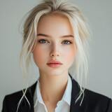 BTC +365 Drevola 8 1